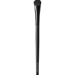 Oogschaduwkwasten^Laura Mercier All Over Eye Brush