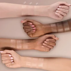 Ogen|Oogschaduw^Catrice All Over Glow Tint