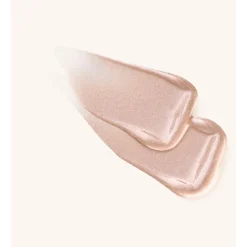 Ogen|Oogschaduw^Catrice All Over Glow Tint