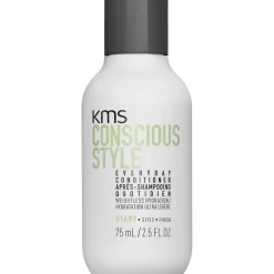 Conditioner Voor Beschadigd Haar|Gekleurd Haar^KMS Alledaagse conditioner