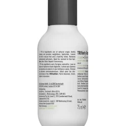 Gekleurd Haar|Droog Haar^KMS Alledaagse shampoo