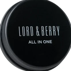 Nagels|Haarverzorging^Lord & Berry Alles-in-één zalf met Manuka