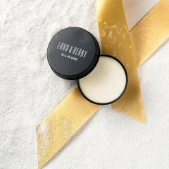 Nagels|Haarverzorging^Lord & Berry Alles-in-één zalf met Manuka