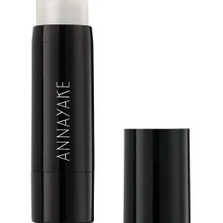 Highlighter^Annayake Alles-overstraler