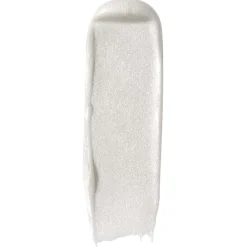 Highlighter^Annayake Alles-overstraler