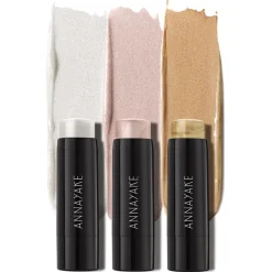 Highlighter^Annayake Alles-overstraler