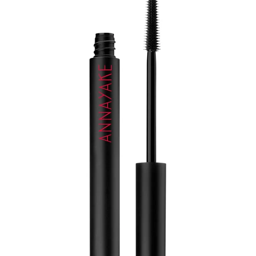 Mascara^Annayake Allongeant mascara