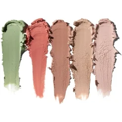 Make-Up Gezicht^Catrice Allround Concealer