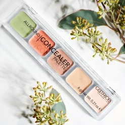 Make-Up Gezicht^Catrice Allround Concealer