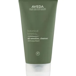 Reiniging^Aveda All-Sensitive Cleanser, Botanical Kinetics