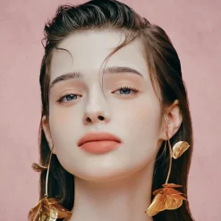 Lippenstift^DEAR DAHLIA Allure Sheer Fluwelen Lip Stick