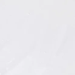 Zonneproducten|Lichaamsverzorging^Santaverde aloë vera gel puur, met geur