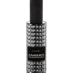 Luchtverfrissers^Linari Ambergris