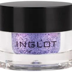 Oogschaduw^Inglot AMC Pure Pigment Oogschaduw