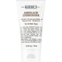 Conditioner^Kiehl's Amino Acid Conditioner