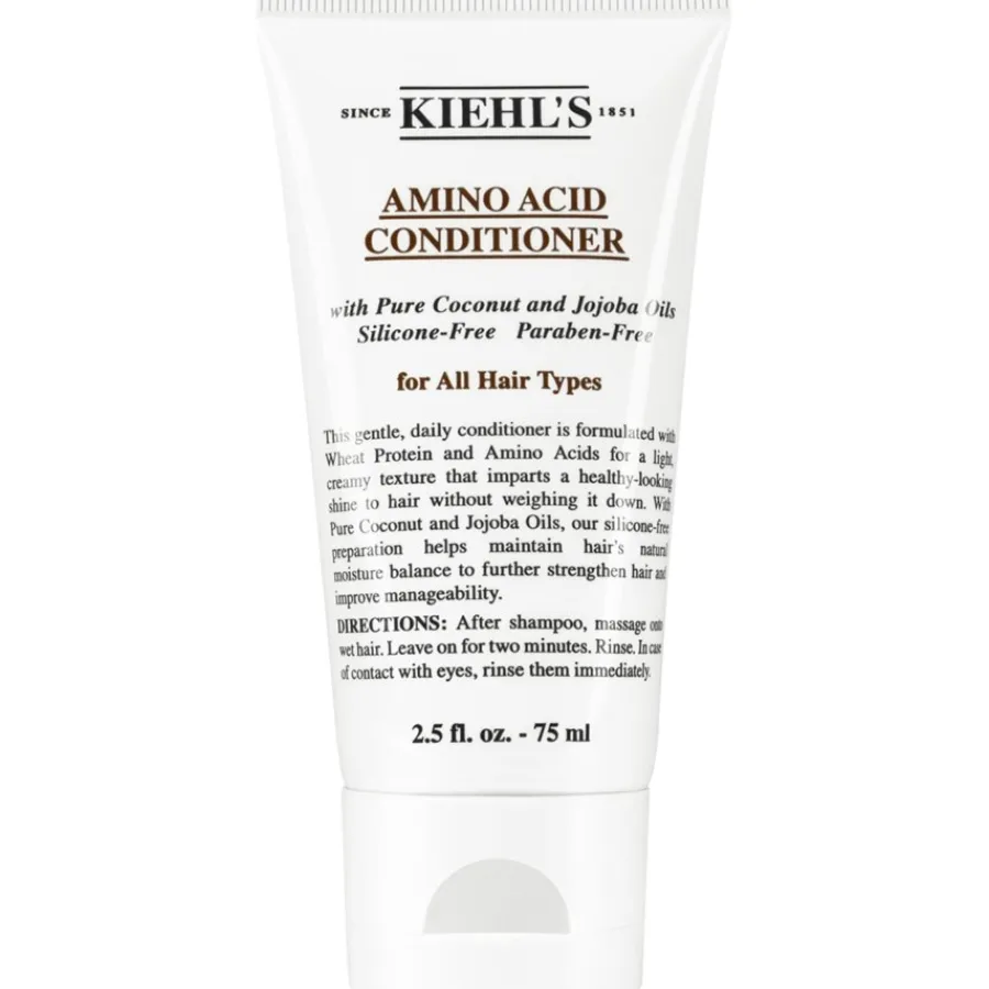 Conditioner^Kiehl's Amino Acid Conditioner