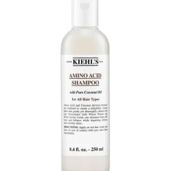 Shampoo^Kiehl's Amino Acid Shampoo