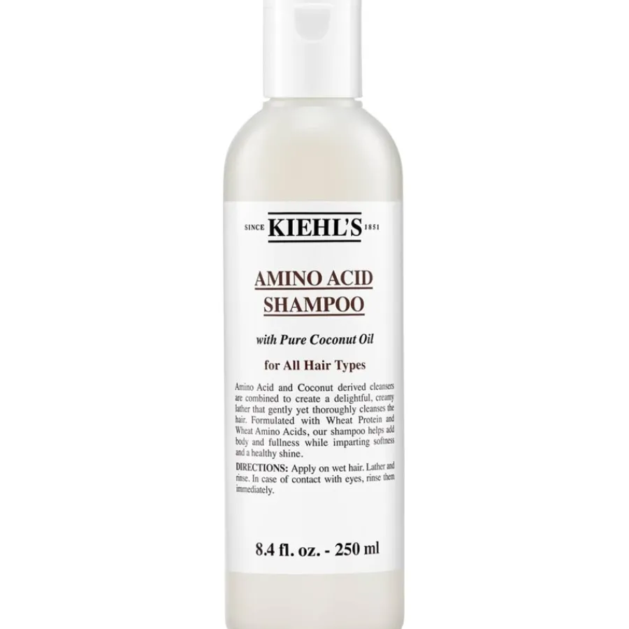 Shampoo^Kiehl's Amino Acid Shampoo