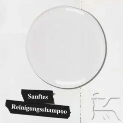 Shampoo^Kiehl's Amino Acid Shampoo