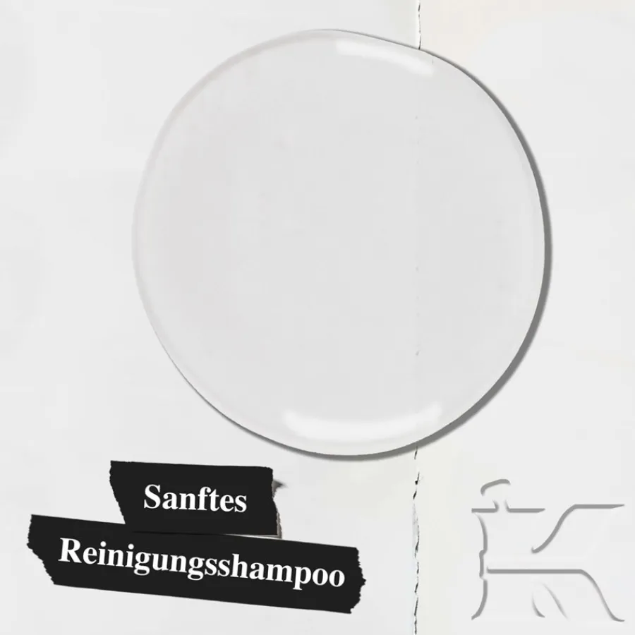 Shampoo^Kiehl's Amino Acid Shampoo