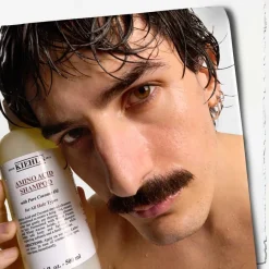 Shampoo^Kiehl's Amino Acid Shampoo
