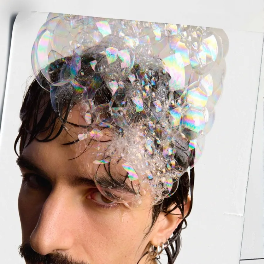 Shampoo^Kiehl's Amino Acid Shampoo