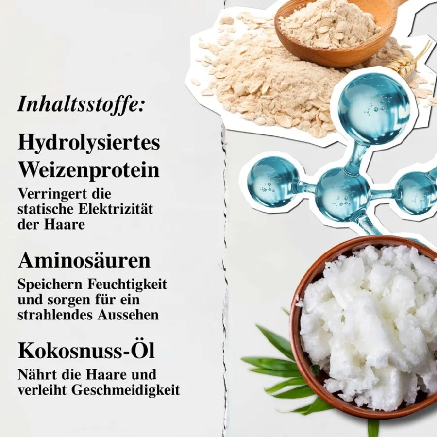 Shampoo^Kiehl's Amino Acid Shampoo