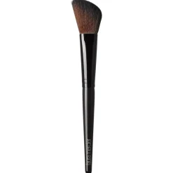 Blush Kwasten^Laura Mercier Angled Cheek Contour Brush