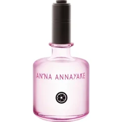 Damesparfum^Annayake AN'NA Eau de Parfum Spray