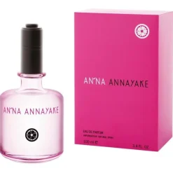 Damesparfum^Annayake AN'NA Eau de Parfum Spray