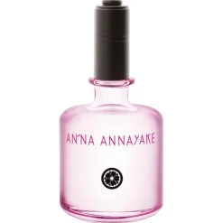 Damesparfum^Annayake AN'NA Eau de Parfum Spray