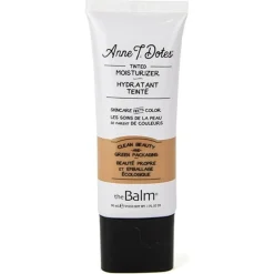 Foundation^The Balm Anne T. Dote getinte moisturiser