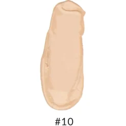 Foundation^The Balm Anne T. Dote getinte moisturiser