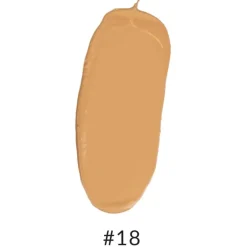 Foundation^The Balm Anne T. Dote getinte moisturiser