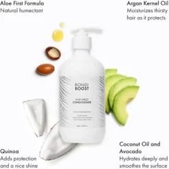 Anti-Pluis Conditioner^BondiBoost Anti kroes conditioner