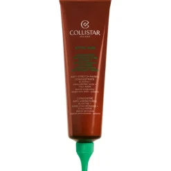 Cellulitis Creme^Collistar Anti Stretch Marks Concentrate