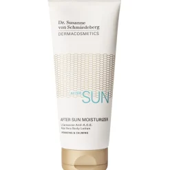 Aftersun|Bodylotion^Dr. Susanne von Schmiedeberg Anti-A.G.E After Sun Body Moisturizer
