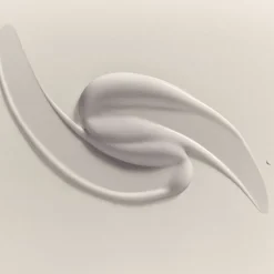 Annemarie Börlind|Gezichtsverzorging^ANNEMARIE BÖRLIND Anti-aging dagcrème light