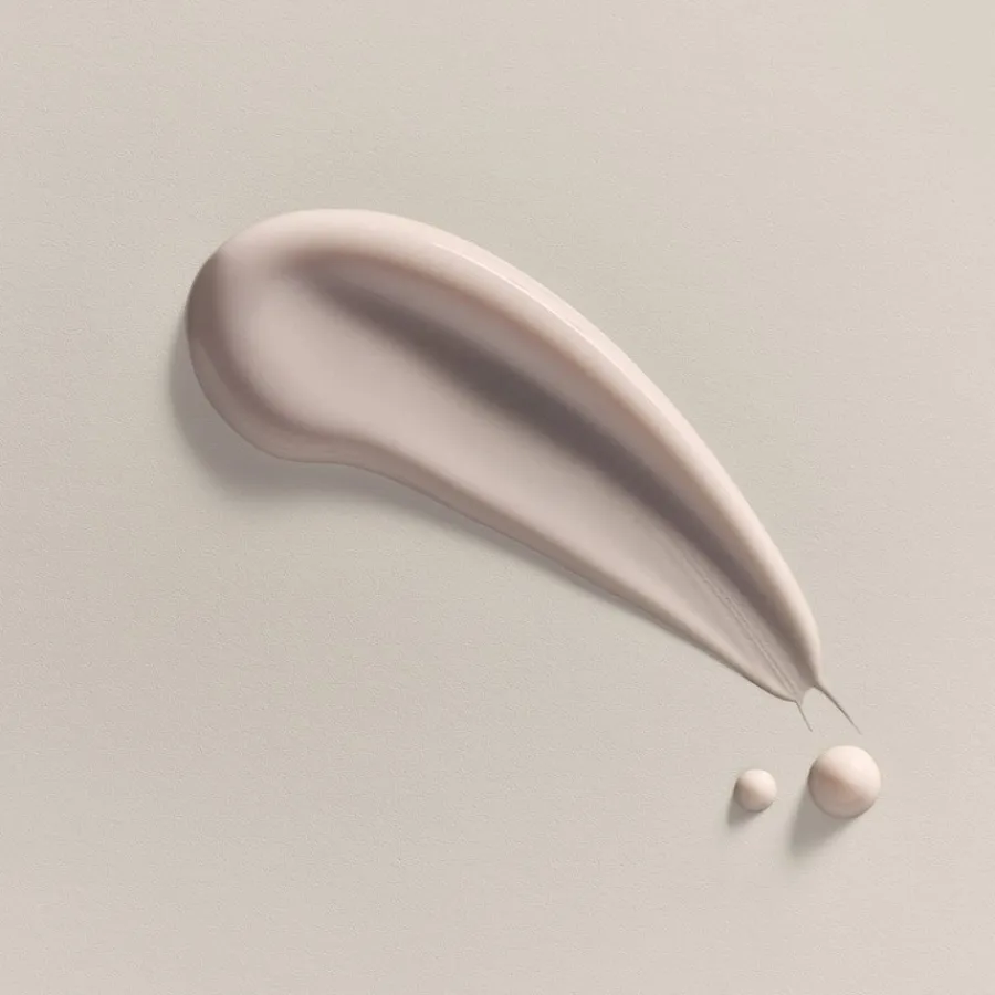 Annemarie Börlind|Oogverzorging^ANNEMARIE BÖRLIND Anti-aging oogcrème