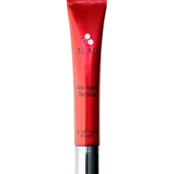 Antirimpelcrème^3LAB Anti-Aging Primer The Base