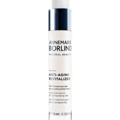 Anti-Agingserum^ANNEMARIE BÖRLIND Anti-Aging Revitaliser Intensief Serum
