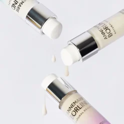 Anti-Agingserum^ANNEMARIE BÖRLIND Anti-Aging Revitaliser Intensief Serum