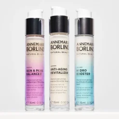 Anti-Agingserum^ANNEMARIE BÖRLIND Anti-Aging Revitaliser Intensief Serum