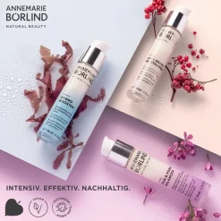 Anti-Agingserum^ANNEMARIE BÖRLIND Anti-Aging Revitaliser Intensief Serum