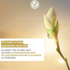 Oogverzorging|Gezichtsverzorging^Yves Rocher Anti-aging verhelderende verzorging