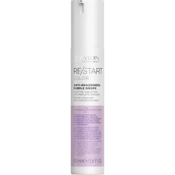 Gekleurd Haar|Haarserum^Revlon Professional Anti-Brassiness Purple Drops