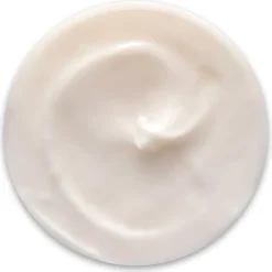 Conditioner Voor Gekleurd Haar|Gekleurd Haar^JOICO Anti-Fade Conditioner