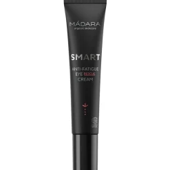 Gezichtsverzorging|Oogcrème^MÁDARA Anti-Fatigue Eye Rescue Cream