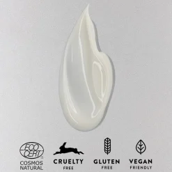 Gezichtsverzorging|Oogcrème^MÁDARA Anti-Fatigue Eye Rescue Cream