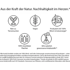 Anti-Pluis Conditioner^Aveda Anti-Frizz Conditioner, Smooth Infusion